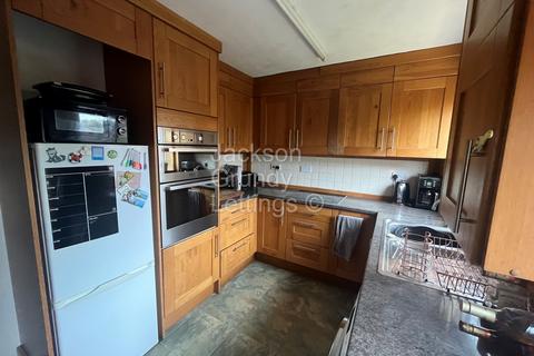 undefined, Portchester Gardens, Wakes Meadow, NN3 9UP