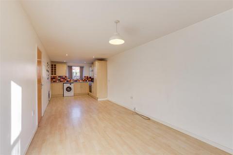 undefined, Valley Court, Carlton NG4