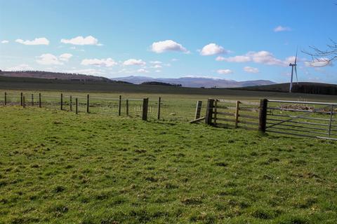 4 bedroom farm house to rent, The Farmhouse, Barmoor South Farm, Berwick-Upon-Tweed