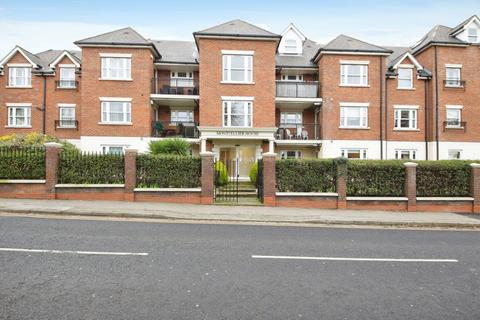 undefined, Manor Road, Chigwell, IG7