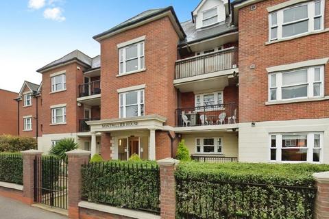 undefined, Manor Road, Chigwell, IG7