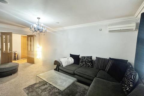 undefined, Manor Road, Chigwell, IG7
