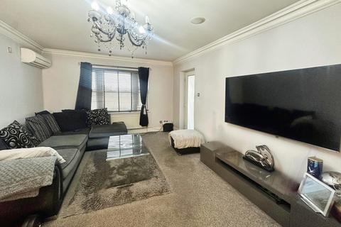 undefined, Manor Road, Chigwell, IG7