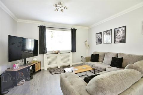 undefined, Leather Lane, Great Yeldham, CO9