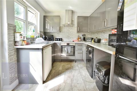 undefined, Leather Lane, Great Yeldham, CO9