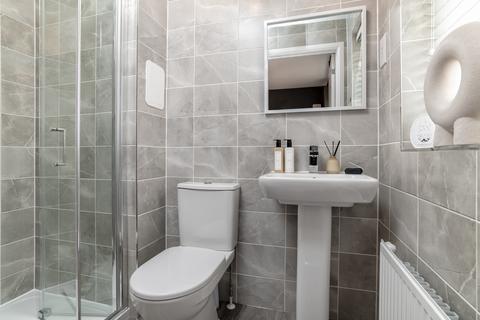 undefined, Glamis at Hopecroft View 1 Strathcona Grove, Bucksburn AB21