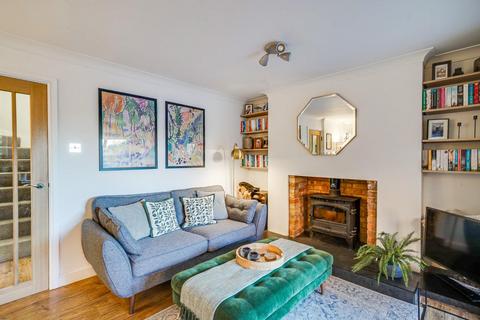 4 bedroom detached house for sale, The Stile, Heath And Reach, Leighton Buzzard