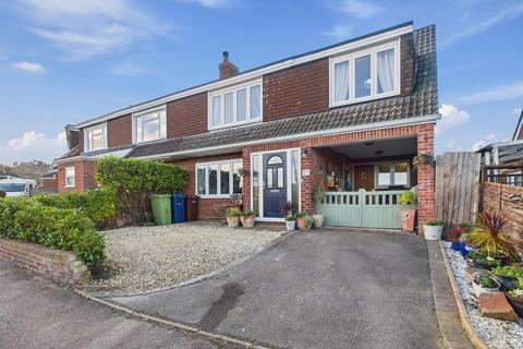 undefined, Oldbury Orchard, Churchdown, Gloucester