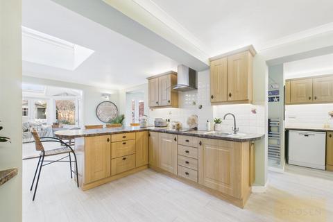 undefined, Oldbury Orchard, Churchdown, Gloucester