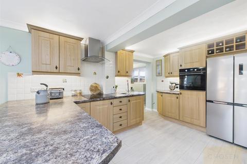 undefined, Oldbury Orchard, Churchdown, Gloucester