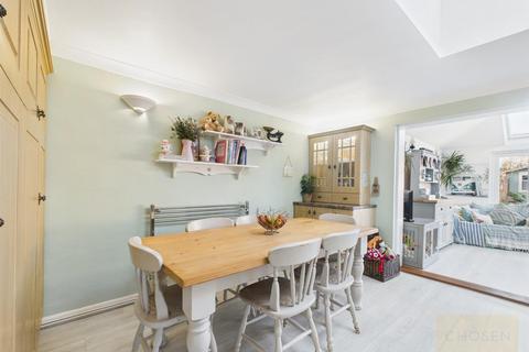 undefined, Oldbury Orchard, Churchdown, Gloucester