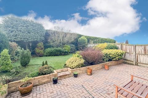 3 bedroom semi-detached house for sale, Turnberry, Ouston, DH2