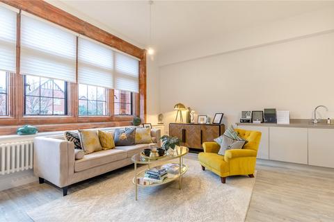 2 bedroom apartment for sale, Lawrence Road, Altrincham, WA14