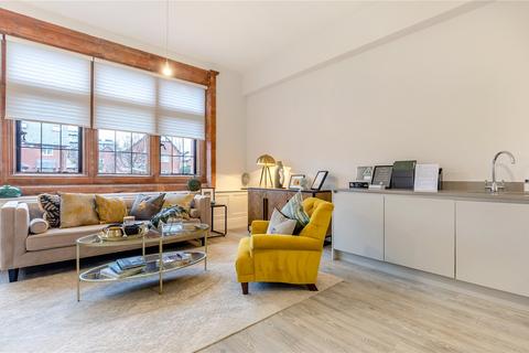 2 bedroom apartment for sale, Lawrence Road, Altrincham, WA14