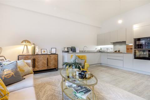 2 bedroom apartment for sale, Lawrence Road, Altrincham, WA14