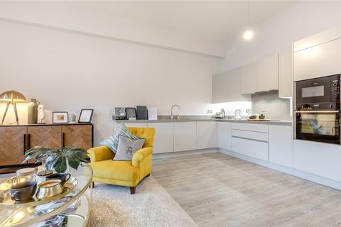 2 bedroom apartment for sale, Lawrence Road, Altrincham, WA14