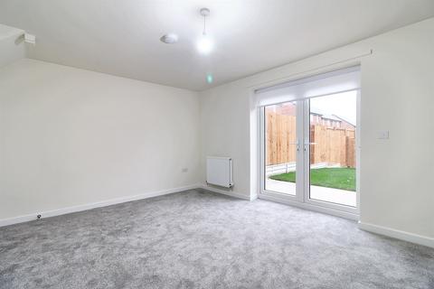 undefined, Guy Drive, Gedling, Nottingham, NG4 4NH