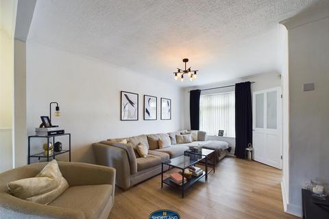 undefined, Diana Drive, Coventry CV2