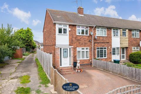 undefined, Diana Drive, Coventry CV2