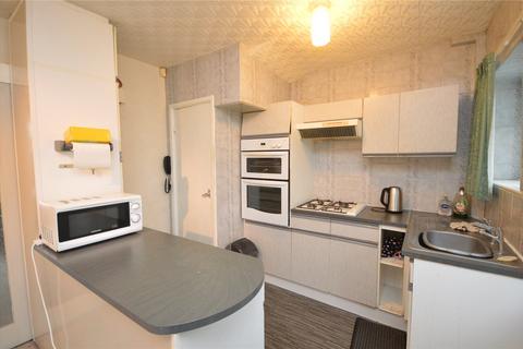 3 bedroom terraced house for sale, Westbury Place North, Leeds, West Yorkshire