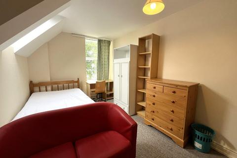 3 bedroom apartment to rent, Falmouth