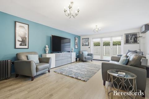 undefined, Partridge Walk, London Road, CM77