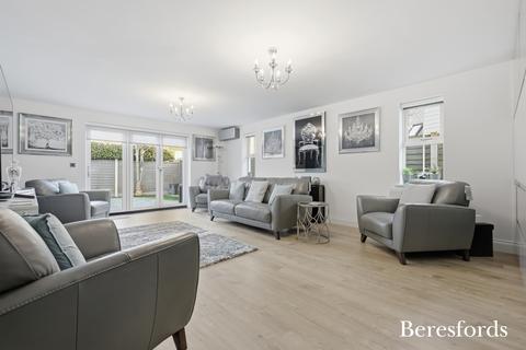 4 bedroom detached house for sale, Partridge Walk, London Road, CM77