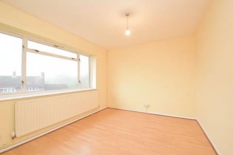 1 bedroom flat for sale, Compton Crescent, Northolt UB5