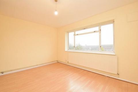 1 bedroom flat for sale, Compton Crescent, Northolt UB5