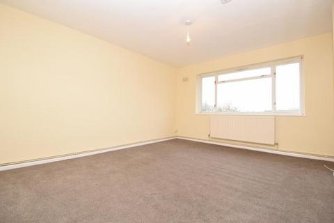 1 bedroom flat for sale, Compton Crescent, Northolt UB5