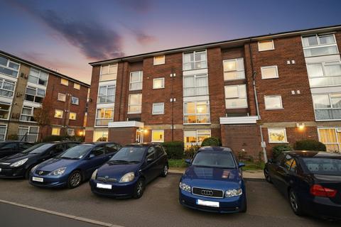 1 bedroom apartment for sale, Sycamore Close, Northolt UB5