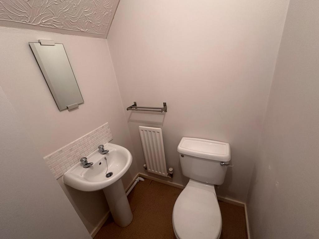 Photo 2026 01 06 12 44 11