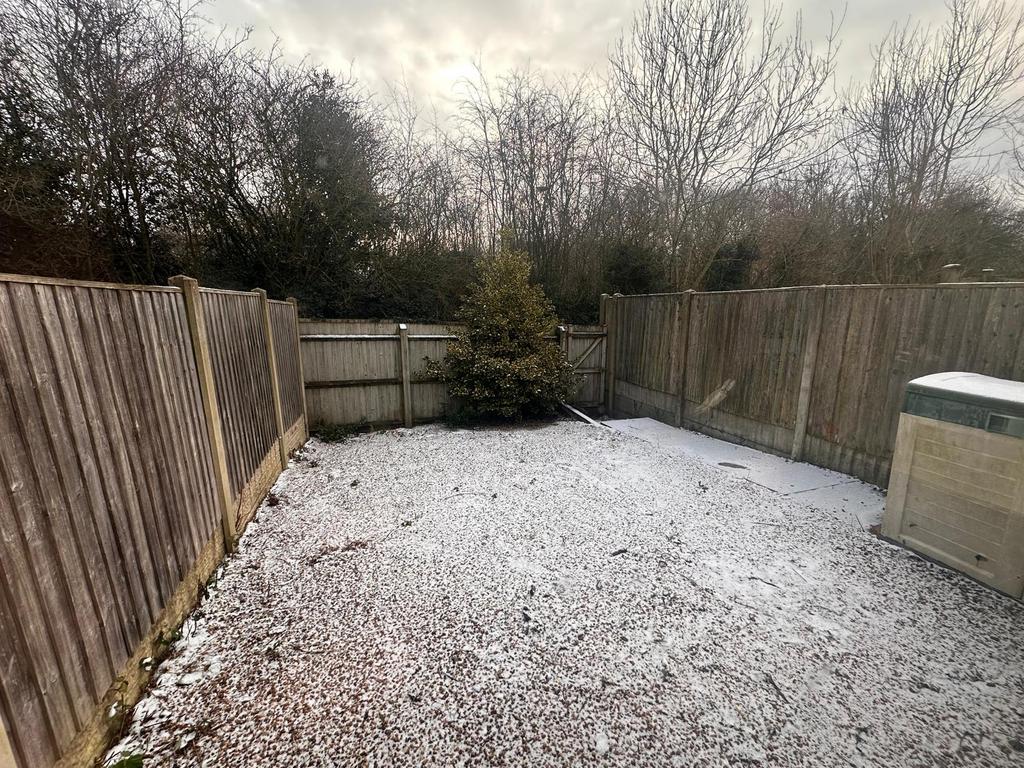 Photo 2026 01 06 12 44 09