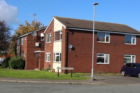 undefined, 22 Scott Close