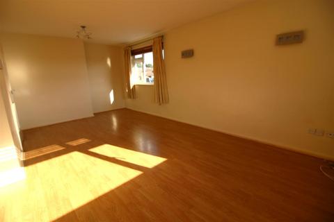 undefined, 22 Scott Close