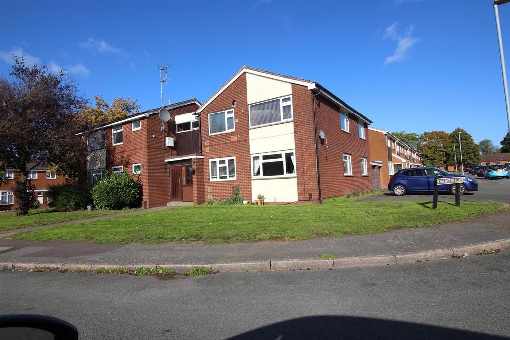 22 Scott Close Front AD.JPG