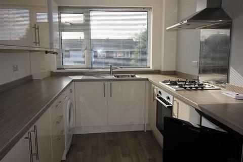 undefined, 22 Scott Close