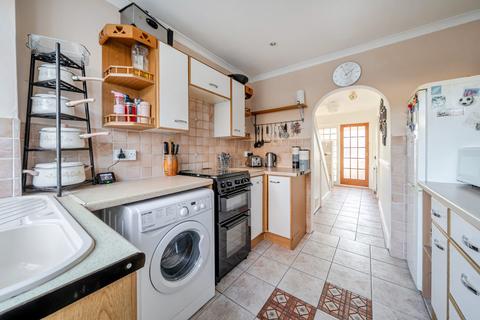 3 bedroom semi-detached house for sale, Edgar Road, Sevenoaks TN15