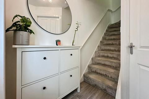 undefined, Abram Close, Lancaster, LA1