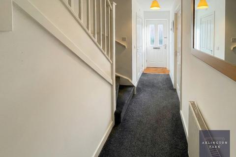 1 bedroom in a house share to rent, Dragonfly Lane, Cringleford NR4