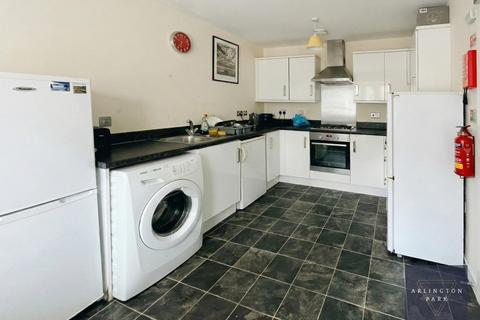 1 bedroom in a house share to rent, Dragonfly Lane, Cringleford NR4
