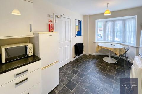 1 bedroom in a house share to rent, Dragonfly Lane, Cringleford NR4