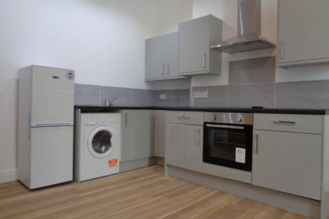 1 bedroom flat to rent, Newport Road, Roath, Cardiff, CF24