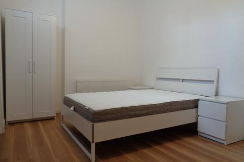 1 bedroom flat to rent, Newport Road, Roath, Cardiff, CF24