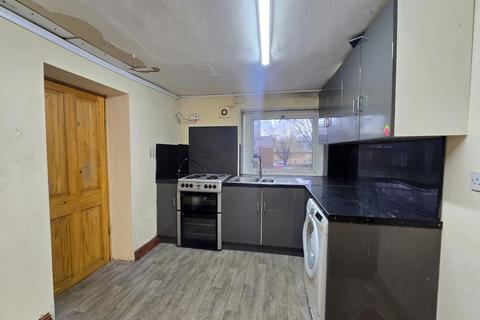 undefined, Lumb Lane, Bradford, BD8
