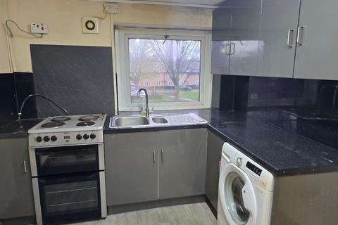 undefined, Lumb Lane, Bradford, BD8