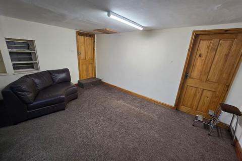 undefined, Lumb Lane, Bradford, BD8