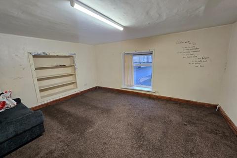 undefined, Lumb Lane, Bradford, BD8