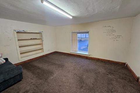 undefined, Lumb Lane, Bradford, BD8