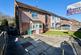 Additional image 2 of Greenwood Road, Close To Wythenshawe Hospital/Town Centre, Manchester